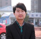 胡凱：成熟穩(wěn)重的“汽修潛力股”