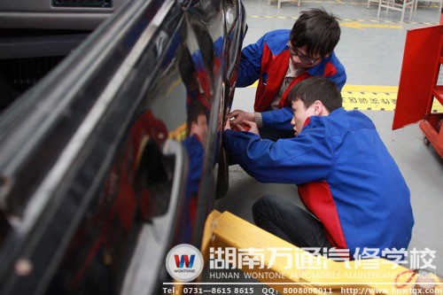 每一個(gè)細(xì)節(jié)都不能落下