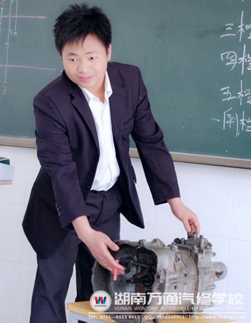 激發(fā)學(xué)生興趣，才能從根本上提升教學(xué)質(zhì)量