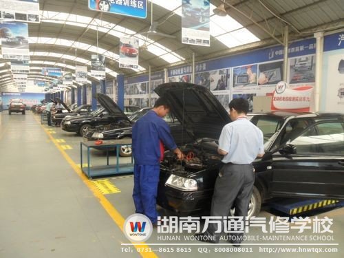 實(shí)際操作考場(chǎng)