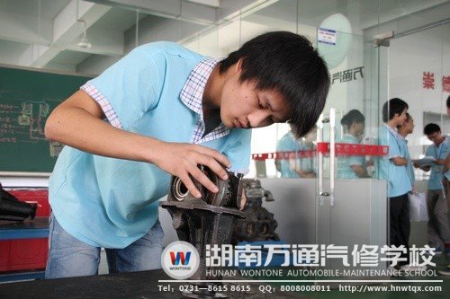 有實(shí)力，才能讓夢想無悔