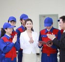 十大“苦逼”專業(yè)熱傳 選擇好才是真的好