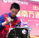 男生學(xué)什么技術(shù)好？