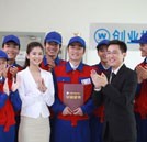 汽修人才以稀為貴 學(xué)汽修更易開辟事業(yè)路