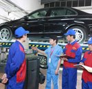 農(nóng)村棄考生：學(xué)技術(shù)也可以成才