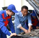 從“大學(xué)生破財(cái)培訓(xùn)”看擁有一技之長(zhǎng)的重要性