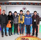 解讀：為何他們都選擇學(xué)汽修？