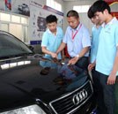 初中畢業(yè)后選什么樣的學(xué)校好？