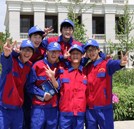 最難就業(yè)年求職成本上漲 學(xué)汽修化解求職高成本