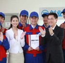  過分“癡情”名校不可取 學(xué)到實用技能最關(guān)鍵