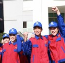 解析：初中畢業(yè)生適合學(xué)什么技術(shù)？