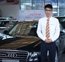 落榜后 辛苦復讀不如學實用技術