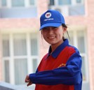 高中女生學什么技術好？