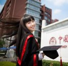 “我在XX大學等你”折射出了什么？