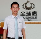 陶鑫：回爐學(xué)汽修 用技術(shù)敲開高薪大門