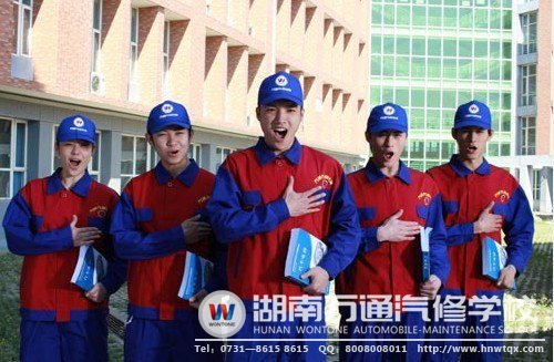 與其回爐復(fù)讀，倒不如回爐學(xué)技能