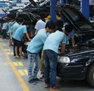 選擇汽修學(xué)校必看的“七個(gè)注意事項(xiàng)”