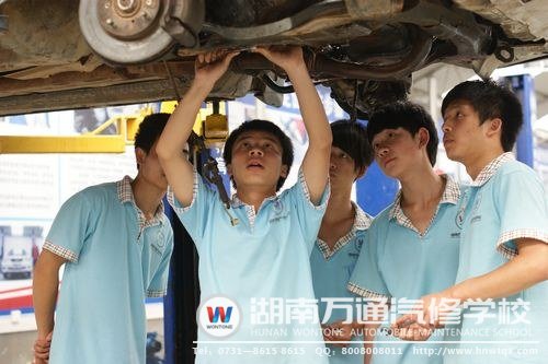 分層小組教學讓學生學得更好更快