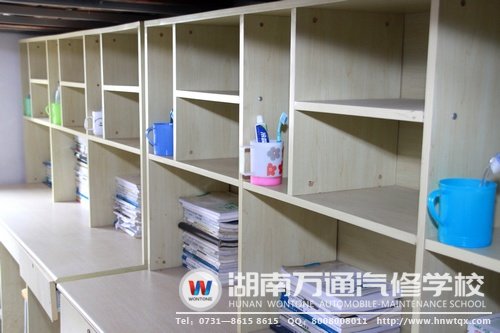 桌面看起來很舒服