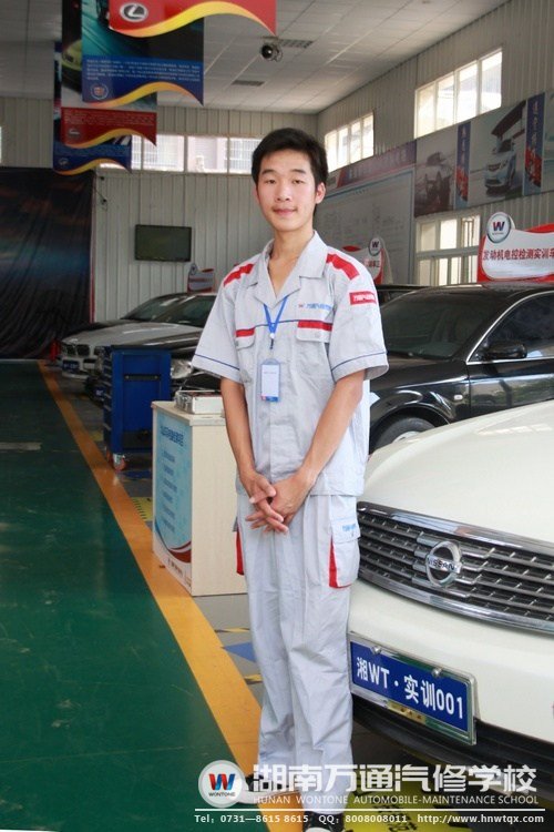 相信吳國強(qiáng)會(huì)順利實(shí)現(xiàn)&ldquo;技術(shù)之夢&rdquo;