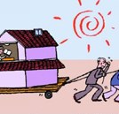 大學(xué)生“啃老族”怎樣才能告別“啃老”？