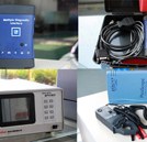 大專哪個(gè)學(xué)校好？