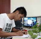 技術(shù)改變?nèi)松?萬通成就未來-賀遠(yuǎn)臣