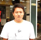 我的成就感 源于萬通授予的技術-梁永