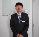 我和我的汽車夢-吳翔