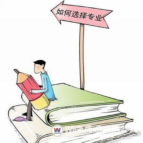 讀大專學(xué)啥專業(yè)好呢？