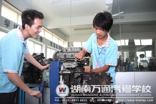 看起來桀驁不馴的羅洋，其實很有自己的思想