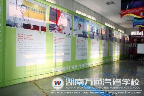 十大創(chuàng)業(yè)之星，一睹為快！