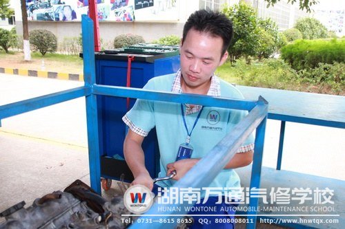 老生選手的表現(xiàn)同樣精彩！