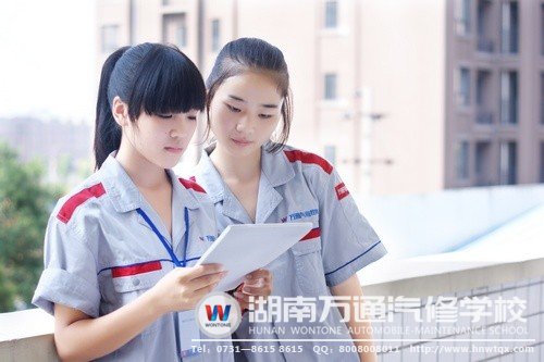 話不多說，再來一張&ldquo;姐妹花&rdquo;的合影