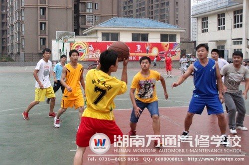 &ldquo;趕緊，搶球了&rdquo;！