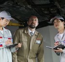 汽車檢測與維修技師專業(yè)：學(xué)扎實(shí)技術(shù) 贏高薪就業(yè)