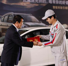 汽修專業(yè)受熱捧 皆因就業(yè)前景好