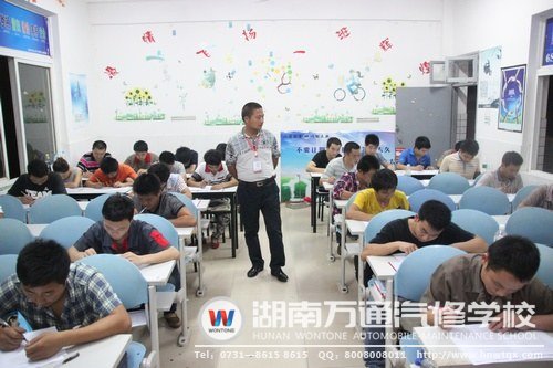 從容應(yīng)考，拿證勢(shì)在必得！