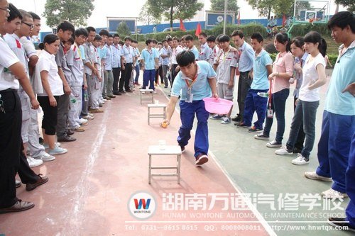 &ldquo;搶收搶種，穩(wěn)中前進(jìn)！