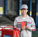 汽修行業(yè)新變革 學(xué)到精湛汽修技術(shù)方可立足