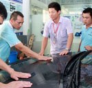 學(xué)汽車美容 去哪家學(xué)校好？