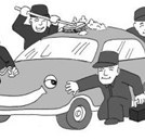 學(xué)專業(yè)汽車美容技能 做汽車時代的“掘金者”