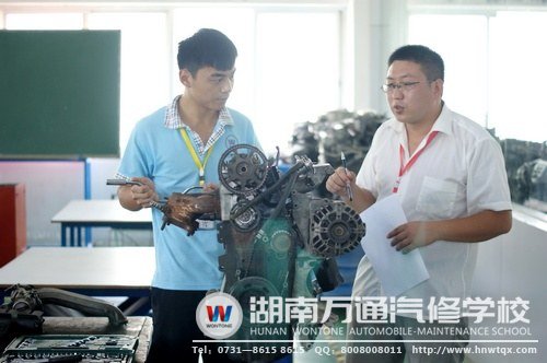 與專業(yè)老師交流