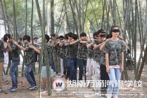 &ldquo;仙人指路&rdquo;，講究的是一種默契！