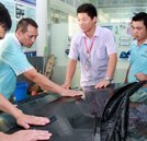 從經(jīng)濟(jì)發(fā)展的角度看汽車美容行業(yè)的發(fā)展勢(shì)頭