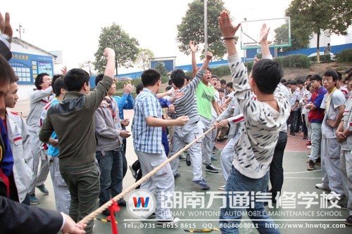 &ldquo;我們奪冠了！&rdquo;