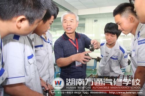 步步引導(dǎo)，層層培養(yǎng)學(xué)生實(shí)踐操作能力