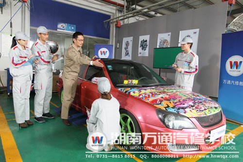 小班教學(xué)，破解&ldquo;一師大課&rdquo;模式的弊端