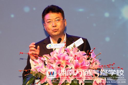 圖3-勇往直前的沙總