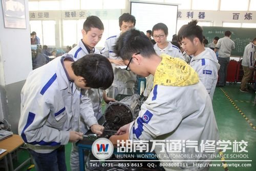 實踐教學讓學生學得更好更扎實